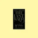 Double CD - The Band - The Last Waltz
