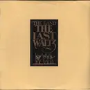LP-Box - The Band - The Last Waltz