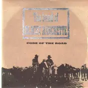 Band of Blacky Ranchette - Code Of The Road