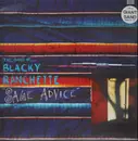 LP - The Band of Blacky Ranchette - Sage Advice
