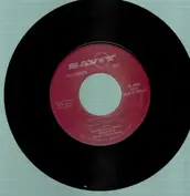 The Banks Brothers And Choir Of The Greater Harve