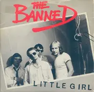 The Banned - Little Girl