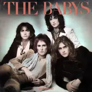 The Babys - Broken Heart