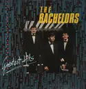 LP - the bachelors - Greatest Hits