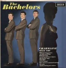 The Bachelors - The Bachelors