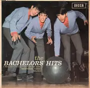 7'' - The Bachelors - The Bachelors' Hits