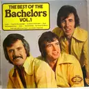 LP - The Bachelors - The Best Of The Bachelors Vol. 1