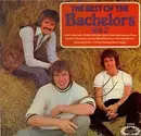 LP - The Bachelors - The Best Of The Bachelors Vol.2