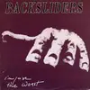 LP - The Backsliders - Impose The Worst