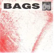 The Bags - Dr LB