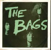 The Bags - Hide And Seek