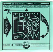 The Bags - L. Frank Baum