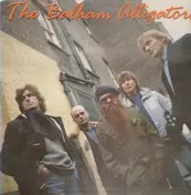 The Balham Alligators - Same