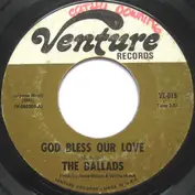 The Ballads