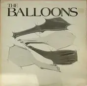 The Balloons