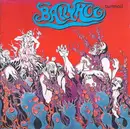 CD - The Ballyhoo - Turmoil