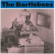 The Bartlebees