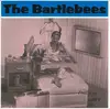 LP - The Bartlebees - Finally We Did It