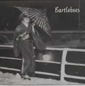 The Bartlebees - You Are Still Beautiful
