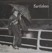 The Bartlebees - You Are Still Beautiful