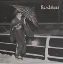 7'' - The Bartlebees - You Are Still Beautiful