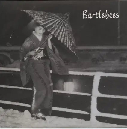 The Bartlebees - You Are Still Beautiful