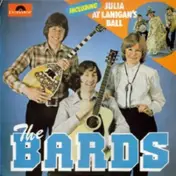 The Bards - The Bards