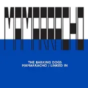 the barking dogs - Mamarracho