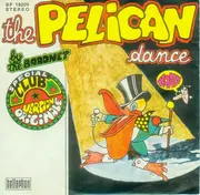 7'' - Baronet - Pelican Dance / Instrumental