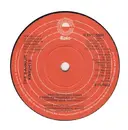 7'' - The Barron Knights - Back In Trouble Again
