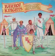 The Barron Knights - Barron Knights