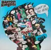 LP - The Barron Knights - Funny In The Head
