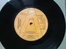 7'' - The Barron Knights - Live In Trouble (Part 1)
