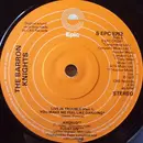 7'' - The Barron Knights - Live In Trouble (Part 1)