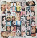 LP - The Barron Knights - Teach The World To Laugh