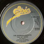 The Barron Knights - The Sit Song