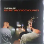 The Base - Secret Second Thoughts