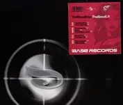 The Base Records