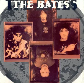 Bates - The Bates