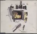 CD - the bates - billie jean
