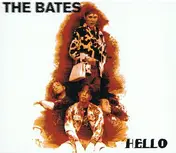 Bates - Hello