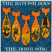 The Batfish Boys - The Bomb Song