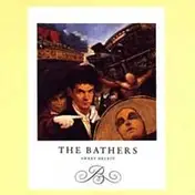 The Bathers - Sweet Deceit