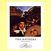 The Bathers - Sweet Deceit