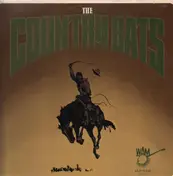 The Bats - The Country