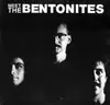 LP - The Bentonites - Meet The Bentonites