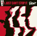 LP - The Beat - I Just Can't Stop It