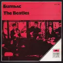 LP - The Beatles - ??????