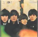 CD - The Beatles - Beatles For Sale - Japan