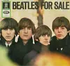 LP - The Beatles - Beatles For Sale